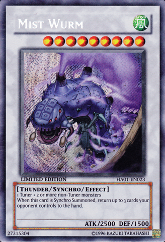 File:MistWurm-HA01-EN-ScR-LE.png