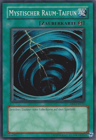 File:MysticalSpaceTyphoon-DB1-DE-SR-UE.png