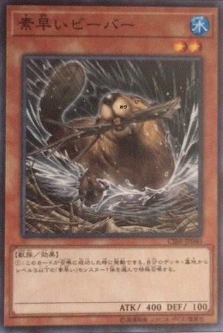 File:NimbleBeaver-CIBR-JP-OP.png