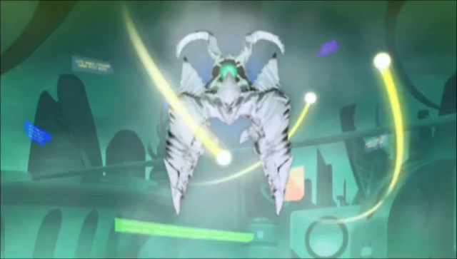 File:Number10Illumiknight-JP-Anime-ZX-Sealed.png