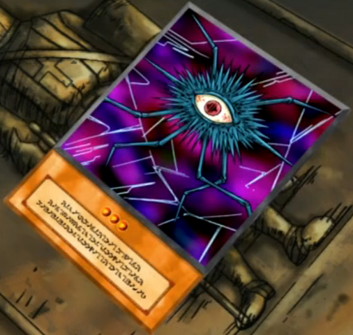 File:OrichalcosKyutora-EN-Anime-DM.png
