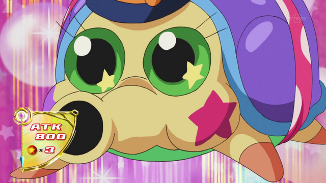 File:PerformapalBitBiteTurtle-JP-Anime-AV-NC.png