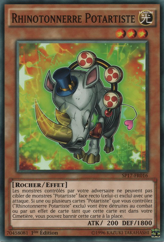 File:PerformapalThunderhino-SP17-FR-C-1E.png