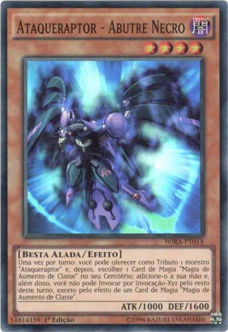 File:RaidraptorNecroVulture-WIRA-PT-SR-1E.png