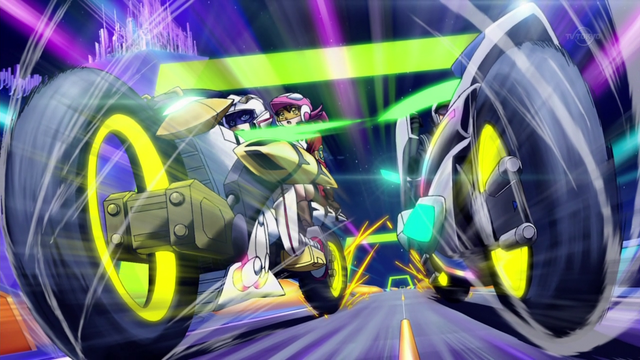File:Riding Duel! Acceleration!.png