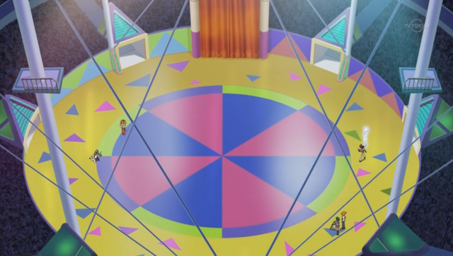 File:Robocircus-JP-Anime-ZX-NC.png