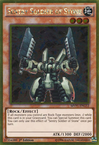 File:SentrySoldierofStone-MVP1-EN-GUR-1E.png