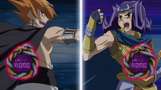 File:Shark vs. Vector.png