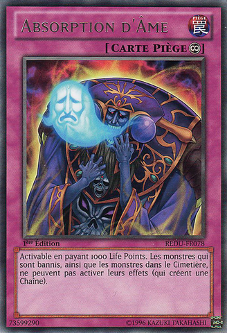 File:SoulDrain-REDU-FR-R-1E.png