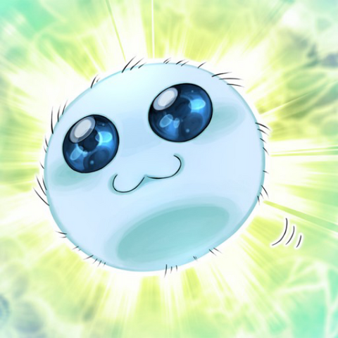 File:Spore-TF05-JP-VG.png