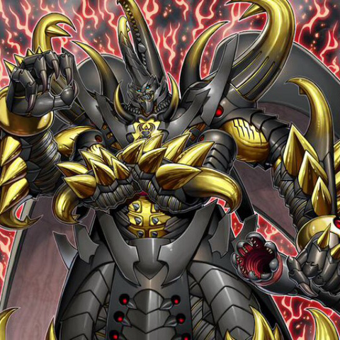 File:SteelswarmHercules-TF06-JP-VG.png