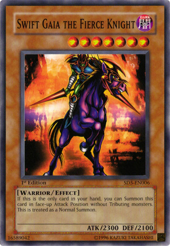 File:SwiftGaiatheFierceKnight-SD5-EN-C-1E.png