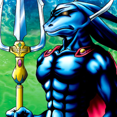 File:TheFuriousSeaKing-TF04-JP-VG.jpg