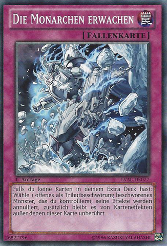 File:TheMonarchsAwaken-LVAL-DE-C-1E.png