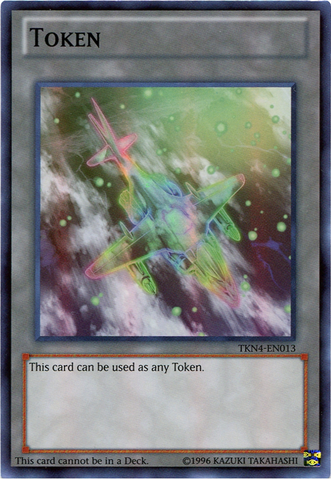 File:Token-TKN4-EN-SR-UE-MechaPhantomBeast.png