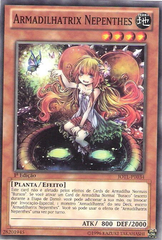 File:TraptrixNepenthes-JOTL-PT-C-1E.png