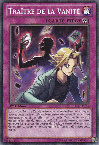 File:VainBetrayer-JOTL-FR-C-1E.png