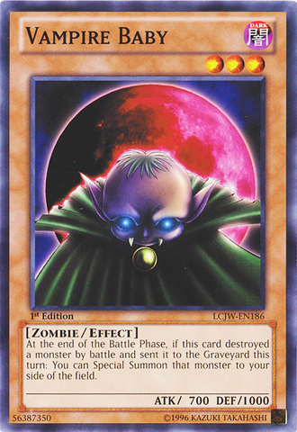 File:VampireBaby-LCJW-EN-C-1E.png