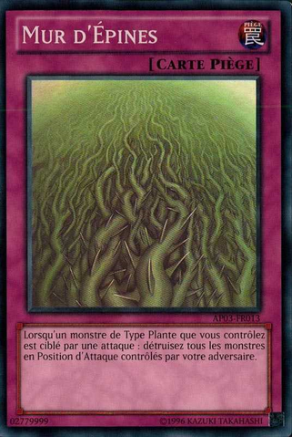 File:WallofThorns-AP03-FR-SR-UE.png