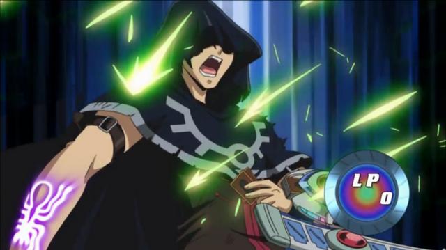 File:YGO5Ds028.png