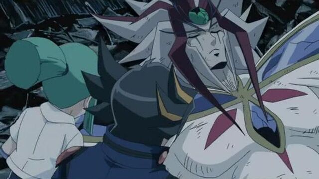 File:5Dx147 Aporia's death.jpg