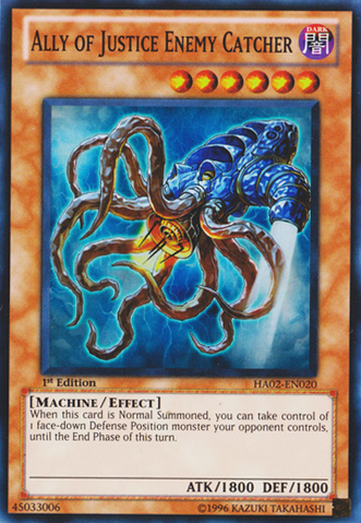 File:AllyofJusticeEnemyCatcher-HA02-EN-SR-1E.png