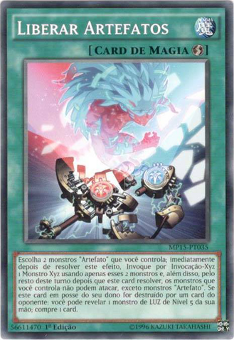 File:ArtifactsUnleashed-MP15-PT-C-1E.png