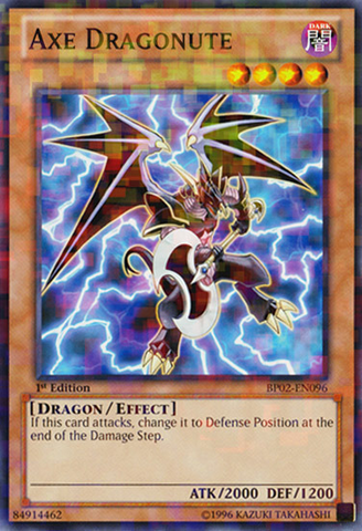 File:AxeDragonute-BP02-EN-MSR-1E.png