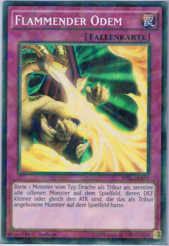 File:BurstBreath-BP03-DE-SHR-1E.png