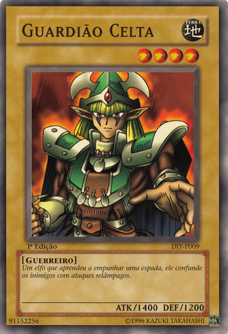 File:CelticGuardian-DIY-PT-C-1E.png