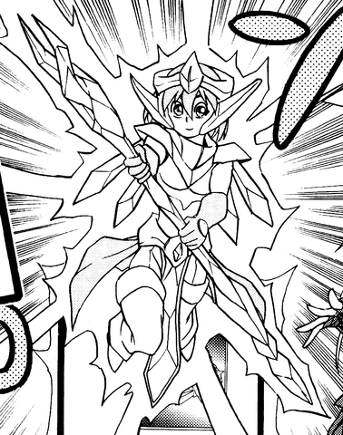 File:CrystalGirl-JP-Manga-GX-NC.png