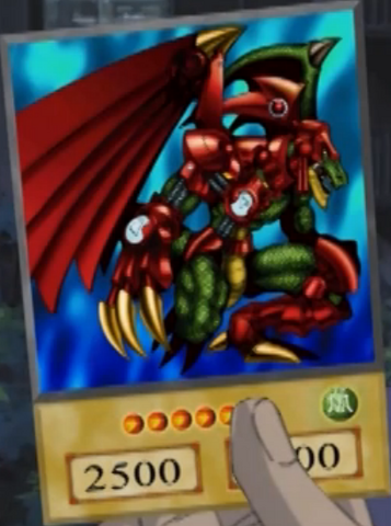File:CyberTechAlligator-EN-Anime-DM.png