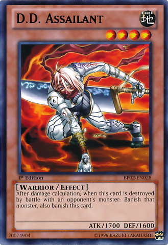 File:DDAssailant-BP02-EN-R-1E.png