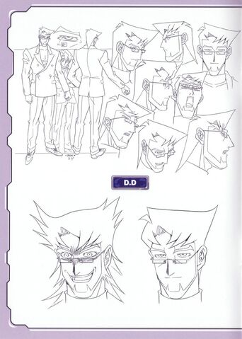 File:DD Linework.jpg