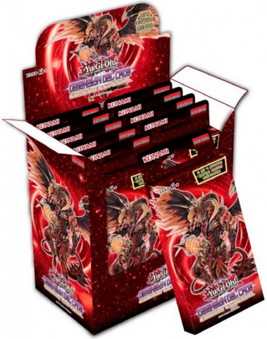File:DOCS-PromoSP.png