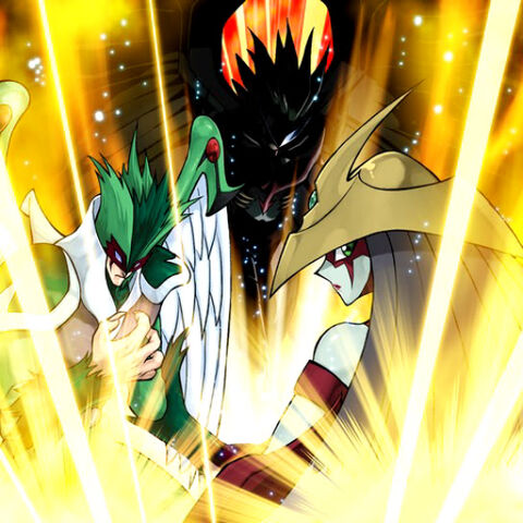 File:DarkFusion-TF04-EN-VG.jpg