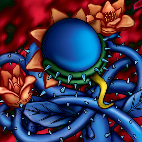 File:DarkworldThorns-TF04-JP-VG.jpg