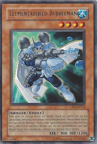 File:ElementalHEROBubbleman-CRV-DE-R-UE.png