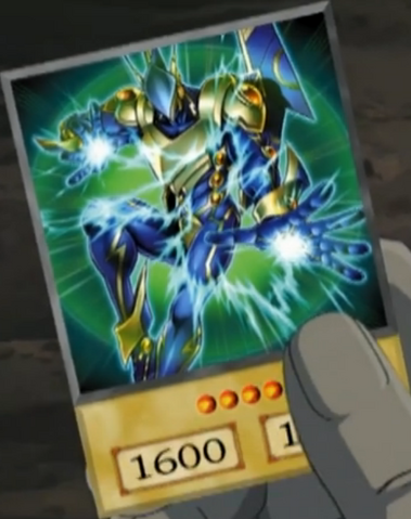 File:ElementalHEROSparkman-EN-Anime-GX.png