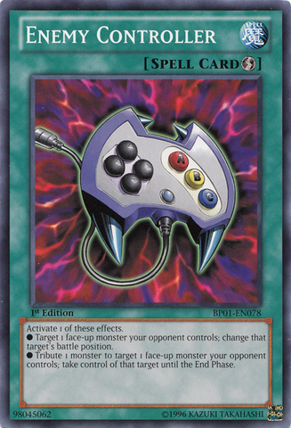 File:EnemyController-BP01-EN-C-1E.png