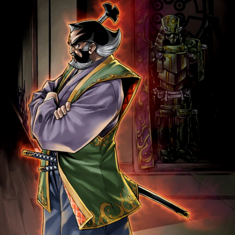 File:EnishiShiensChancellor-TF04-EN-VG.png