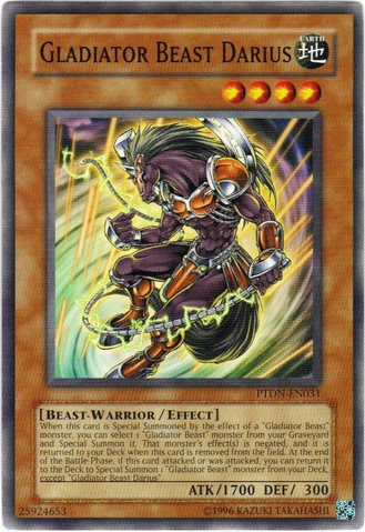 File:GladiatorBeastDarius-PTDN-EN-C-UE.png