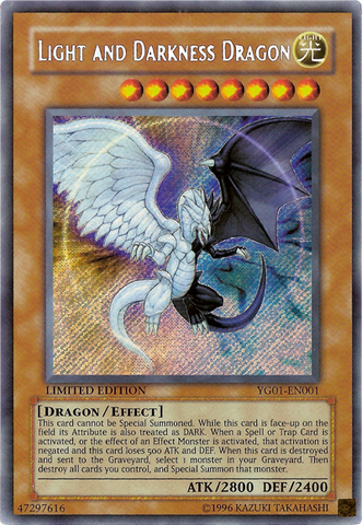 File:LightandDarknessDragon-YG01-EN-ScR-LE.png