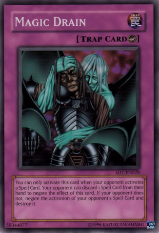 File:MagicDrain-SD7-EN-C-UE.png