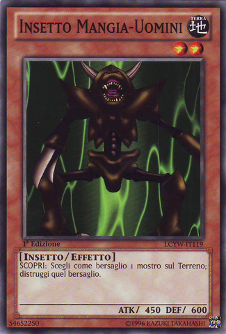 File:ManEaterBug-LCYW-IT-C-1E.png
