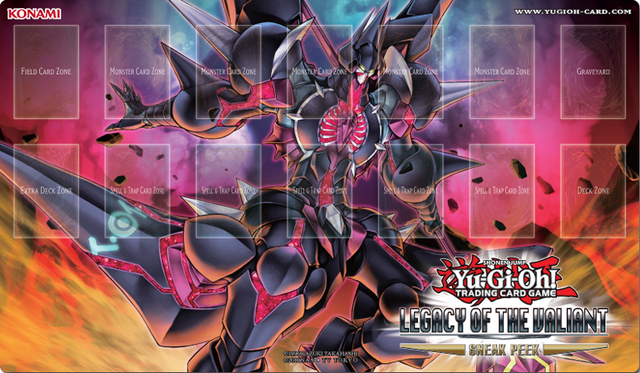 File:Mat-SneakPeek-NumberC101SilentHonorDARK.png