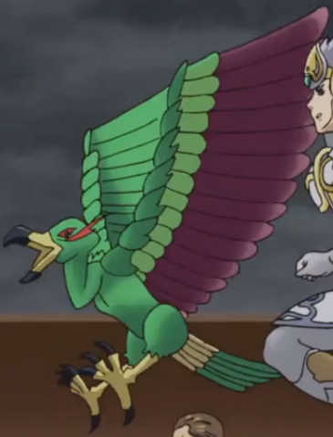 File:MistBirdClausolas-JP-Anime-AV-NC.png