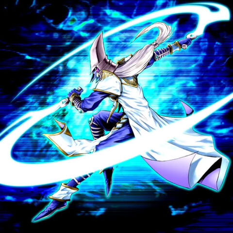 File:MysticSwordsmanLV6-TF04-JP-VG.jpg