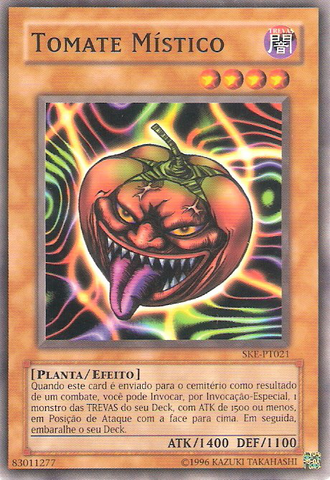 File:MysticTomato-SKE-PT-C-UE.png
