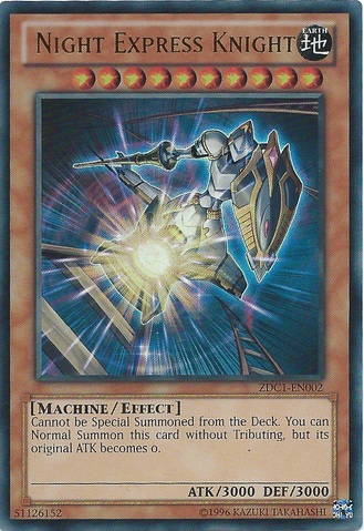 File:NightExpressKnight-ZDC1-EU-UR-UE.png
